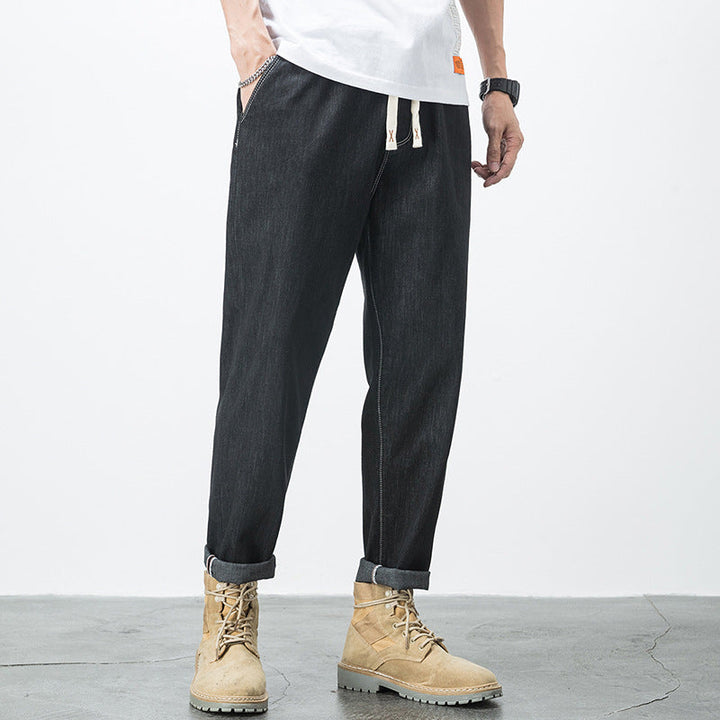 Ikki | Comfortable Jeans